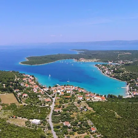 And By The Sea Loviste, Peljesac - 21096 Гостевой дом Ловиште
