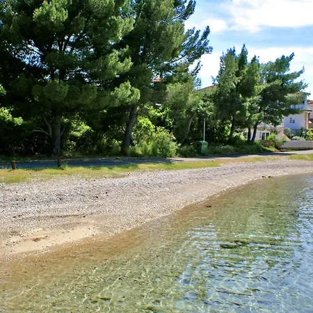 And By The Sea Loviste, Peljesac - 21096 Гостевой дом 3*